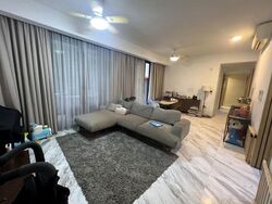 Waterscape at Cavenagh (D9), Apartment #476437461
